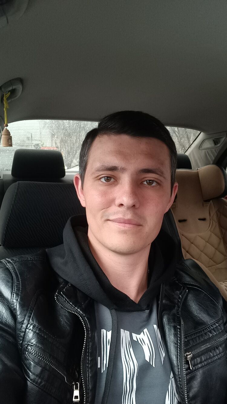 ���� 42939916 ������� ������, 30 ���, ���� ���������� � �������������