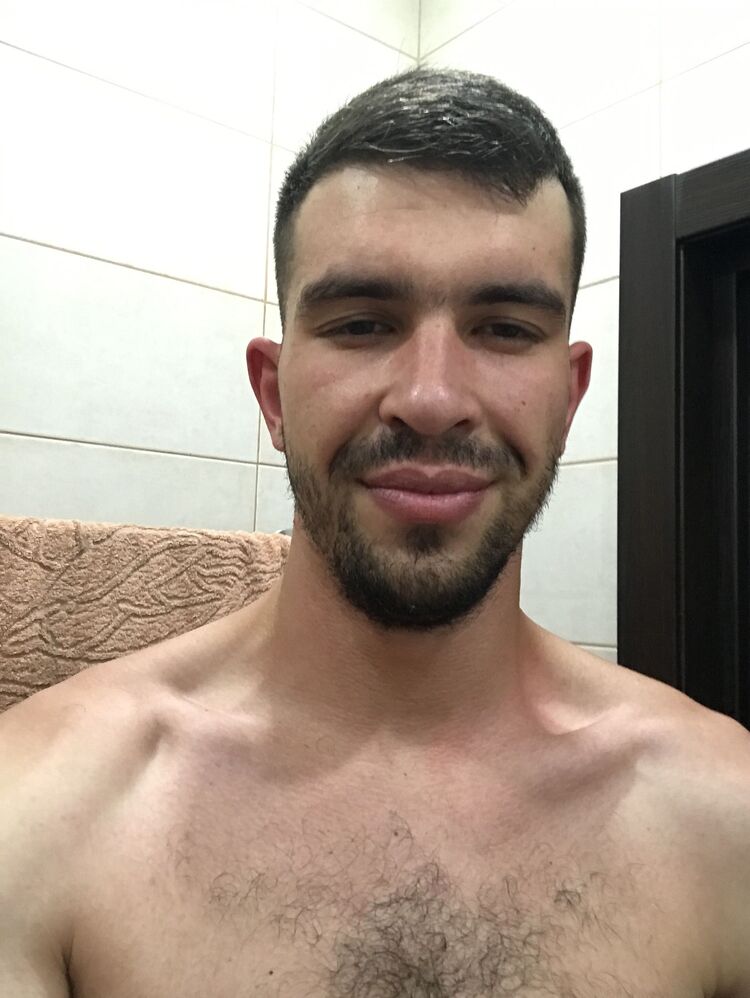  34864386  , 26 ,    