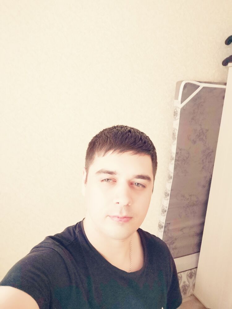 ���� 23054926 ������� �������, 33 ����, ���� ���������� � �������