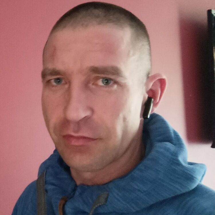 ���� 25837756 ������� ����, 46 ���, ���� ���������� � �����-����������