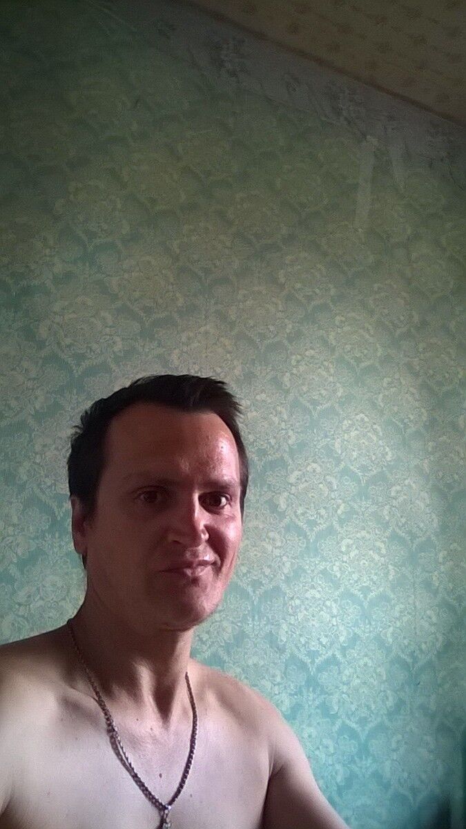  ,   Andro, 49 ,   