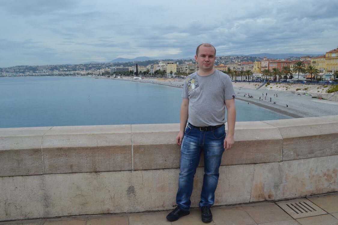 ���� 15174776 ������� �����������, 41 ���, ���� ���������� � �����