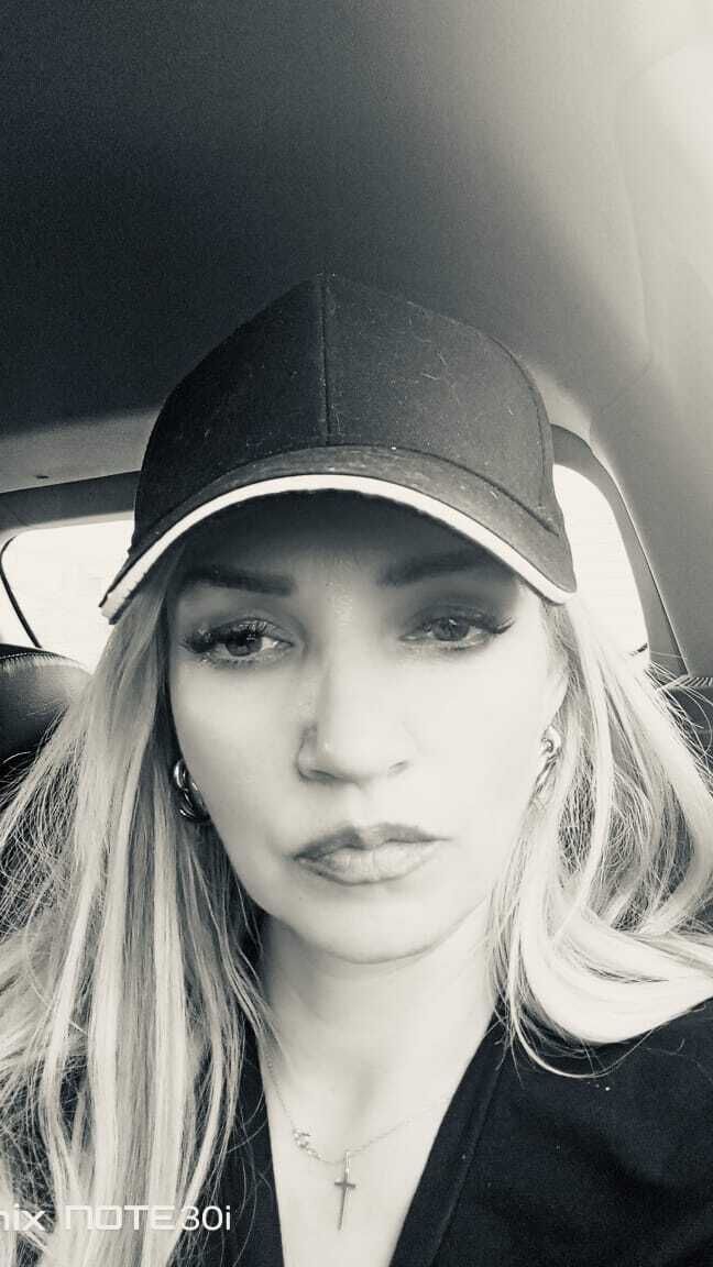 ���������� ������, ���� ������� �����, 50 ���, ������������ ��� c�������� ���������