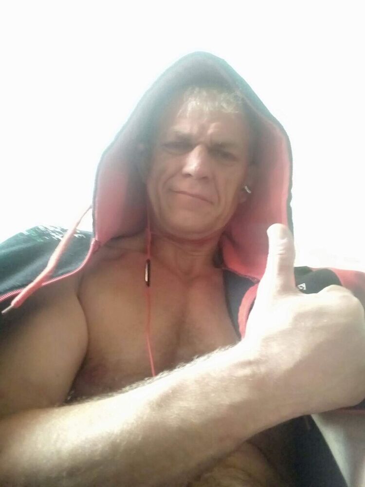  22506576  Evgeniy, 49 ,    