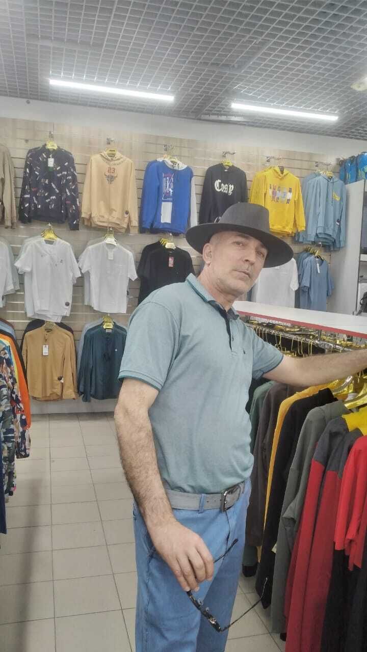 ,   , 52 ,   ,   , c 