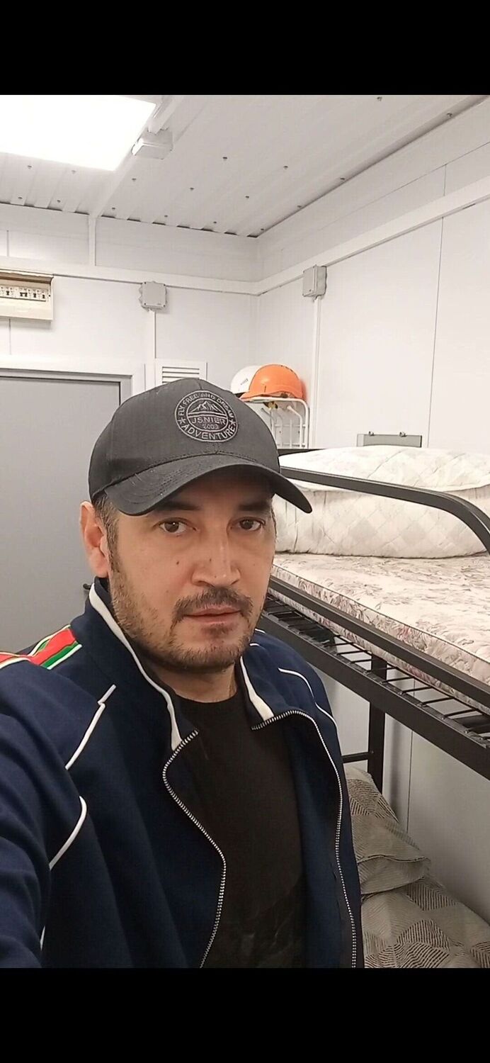 ���� 55266066 ������� ��������, 39 ���, ���� ���������� � ��������