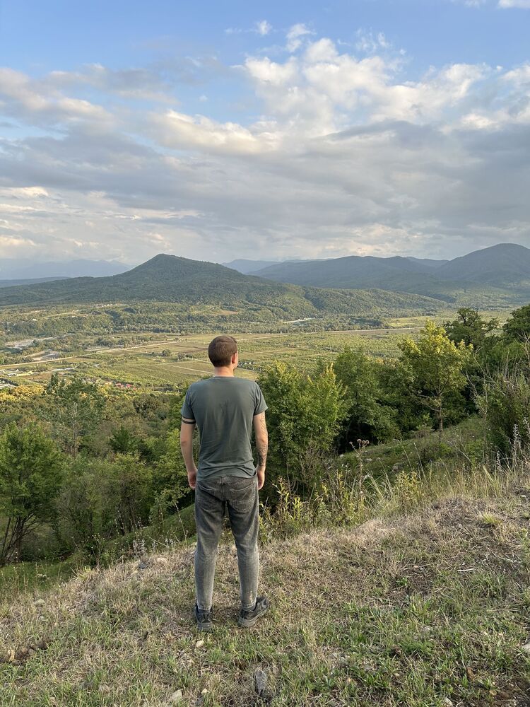  ,   , 25 ,   ,   , c 