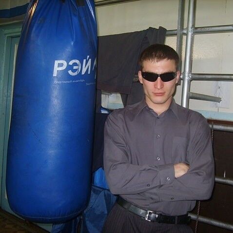 ���������� ����, ���� ������� ����, 39 ���, ������������ ��� ������