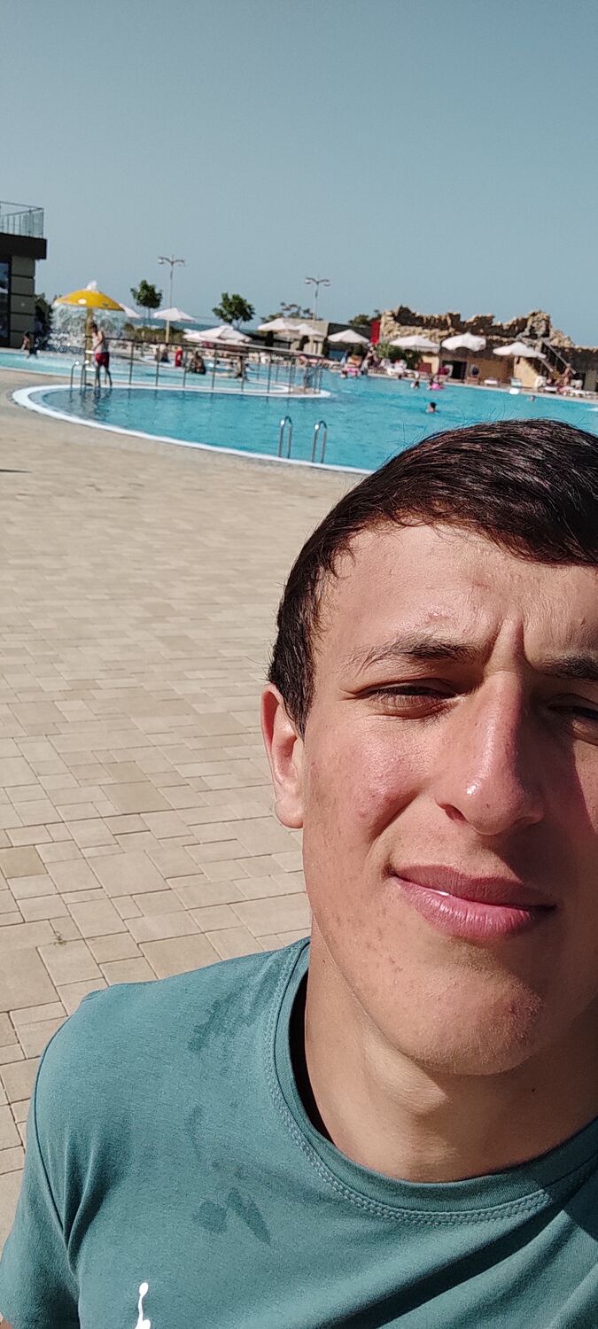  ,   , 22 ,   , 
