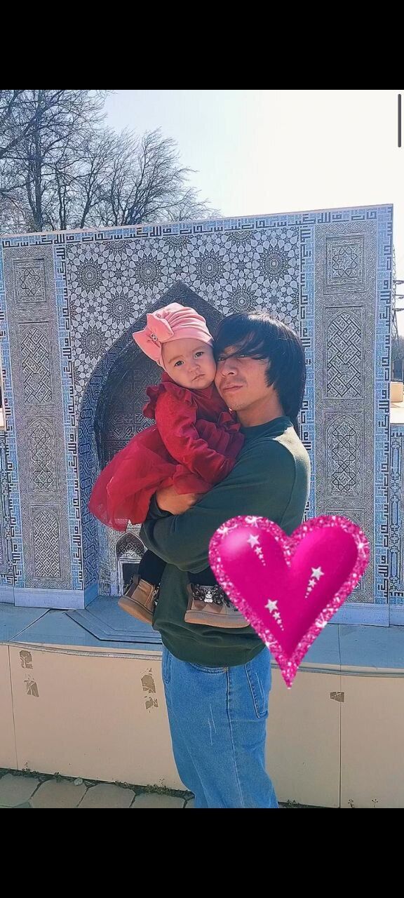 ���� 55525436 ������� Mardon, 29 ���, ���� ���������� � ��������