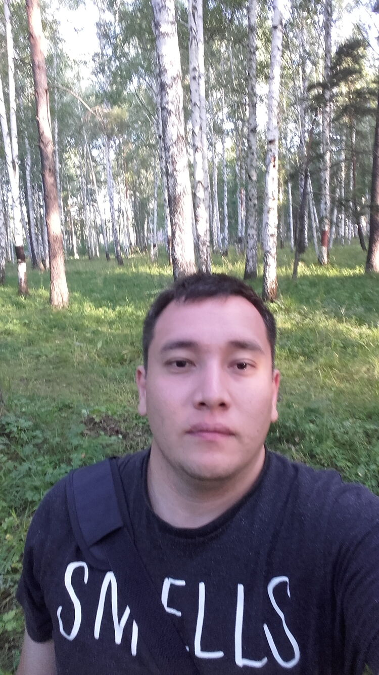 ���� 31452276 ������� �����, 37 ���, ���� ���������� � �������������