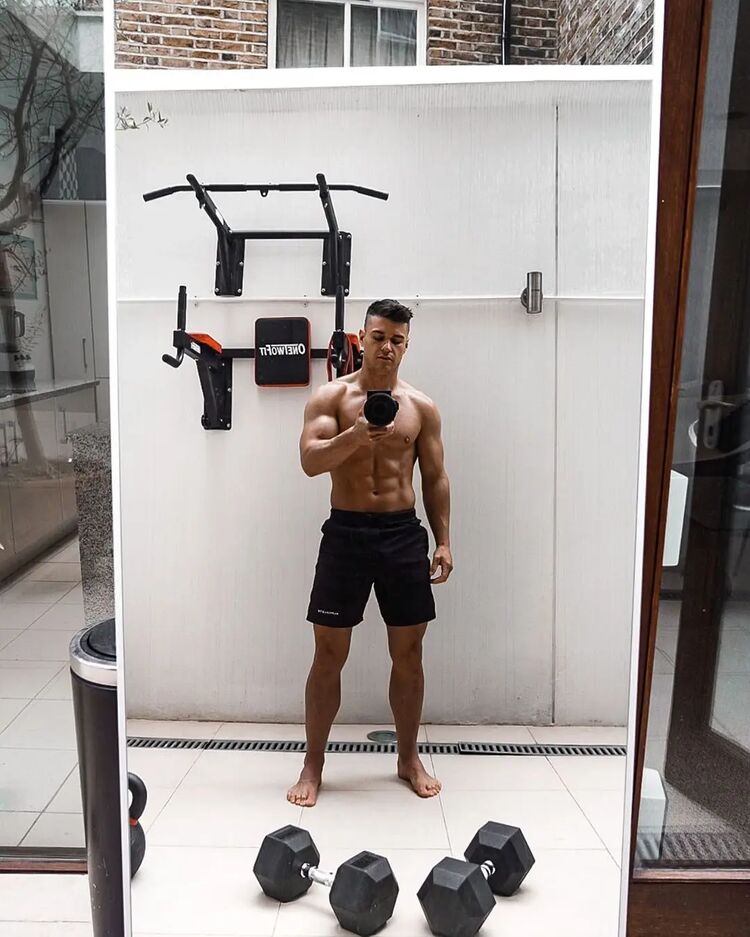 ���� 26635876 ������� �����, 28 ���, ���� ���������� � ������