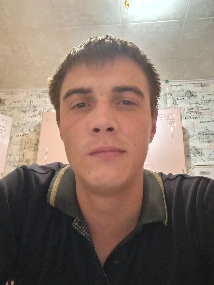  29532516  Bogdan, 30 ,    -