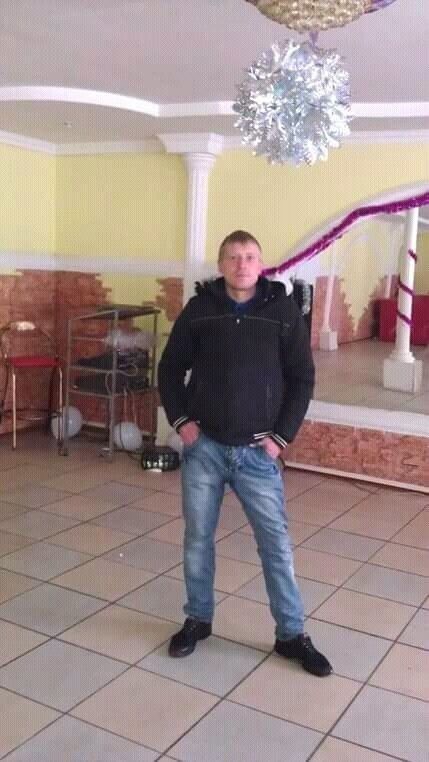 ���� 25671306 ������� Djon, 39 ���, ���� ���������� � �������