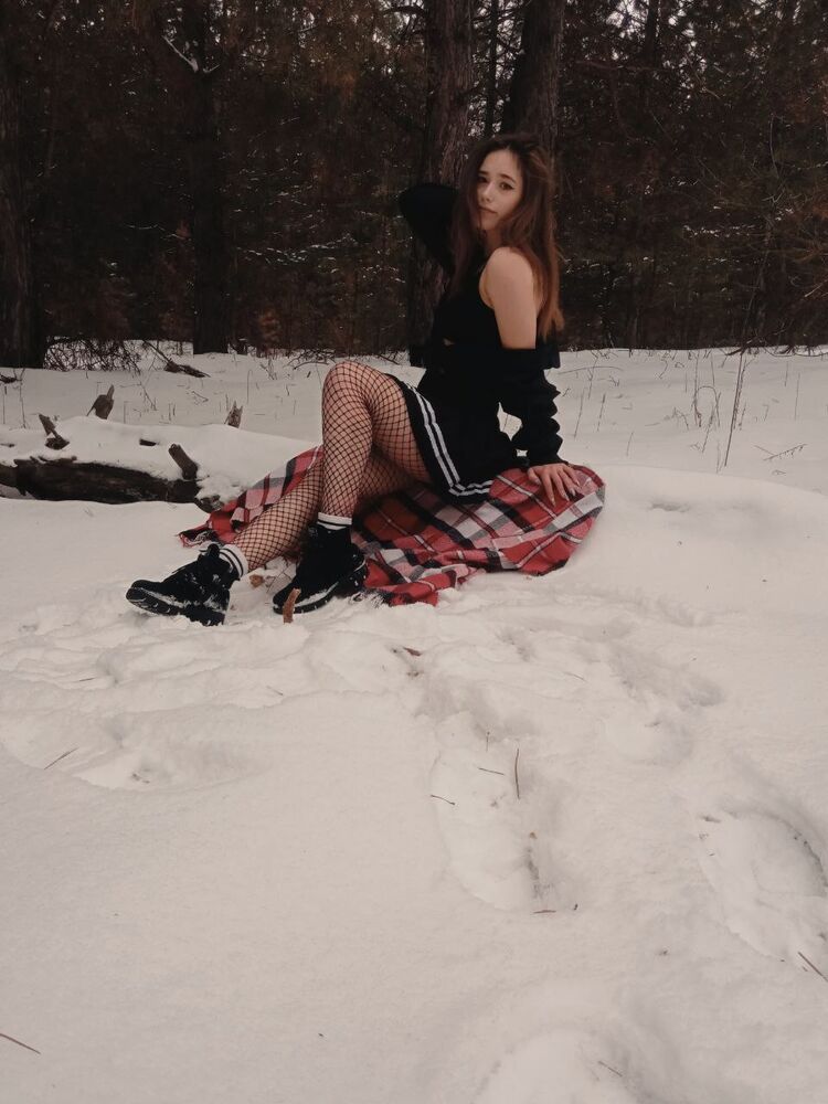 ���������� �����-���������, ���� ������� ������, 21 ���, ������������ ��� ������, ����� � ���������, ���������