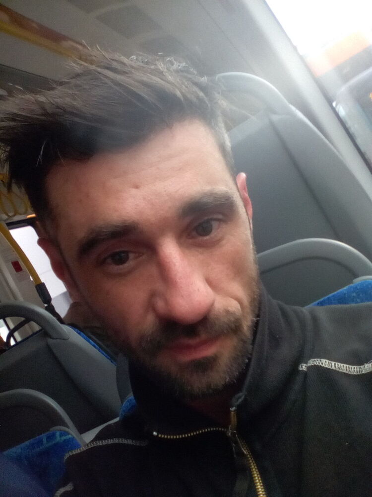 ���� 23526476 ������� ����, 40 ���, ���� ���������� � �����