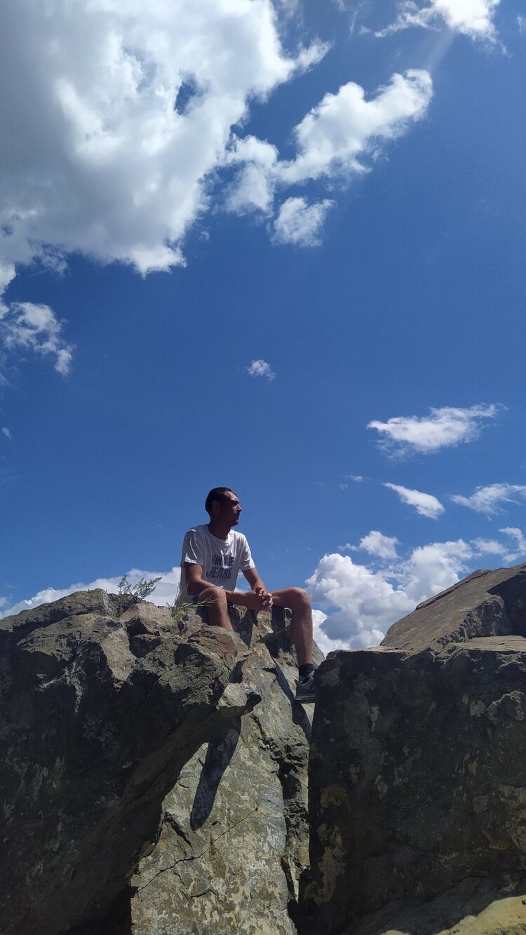 ���������� �����������, ���� ������� �����, 38 ���, ������������ ��� ������, ����� � ���������, c�������� ���������, ���������