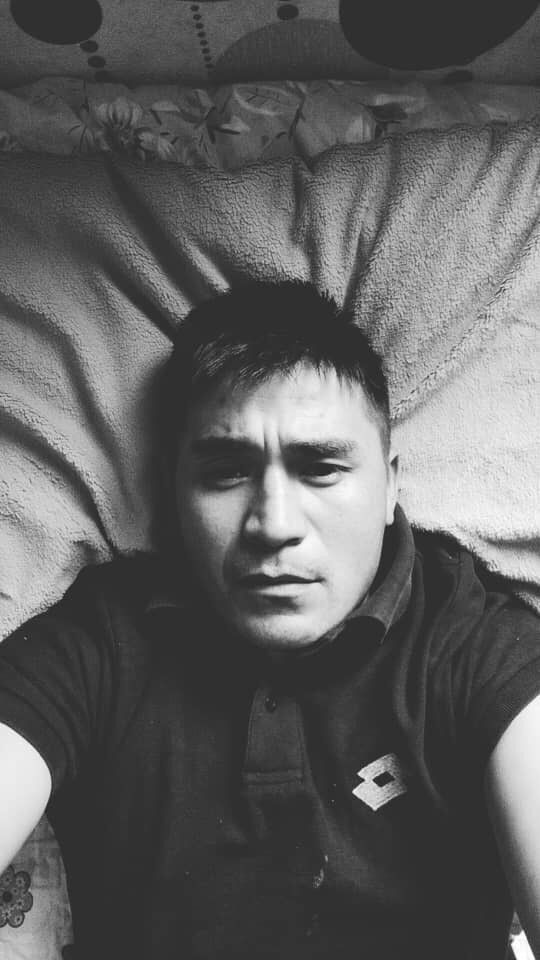 ���� 19103536 ������� ������, 35 ���, ���� ���������� � ������