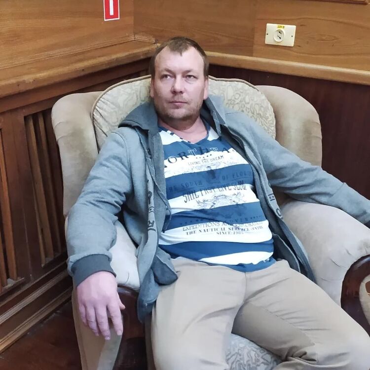 ���� 26487506 ������� �����, 42 ����, ���� ���������� � ����