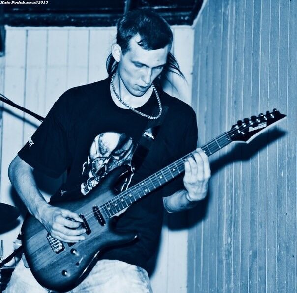 ���� 4221606 ������� ��������, 30 ���, ���� ���������� � �����������