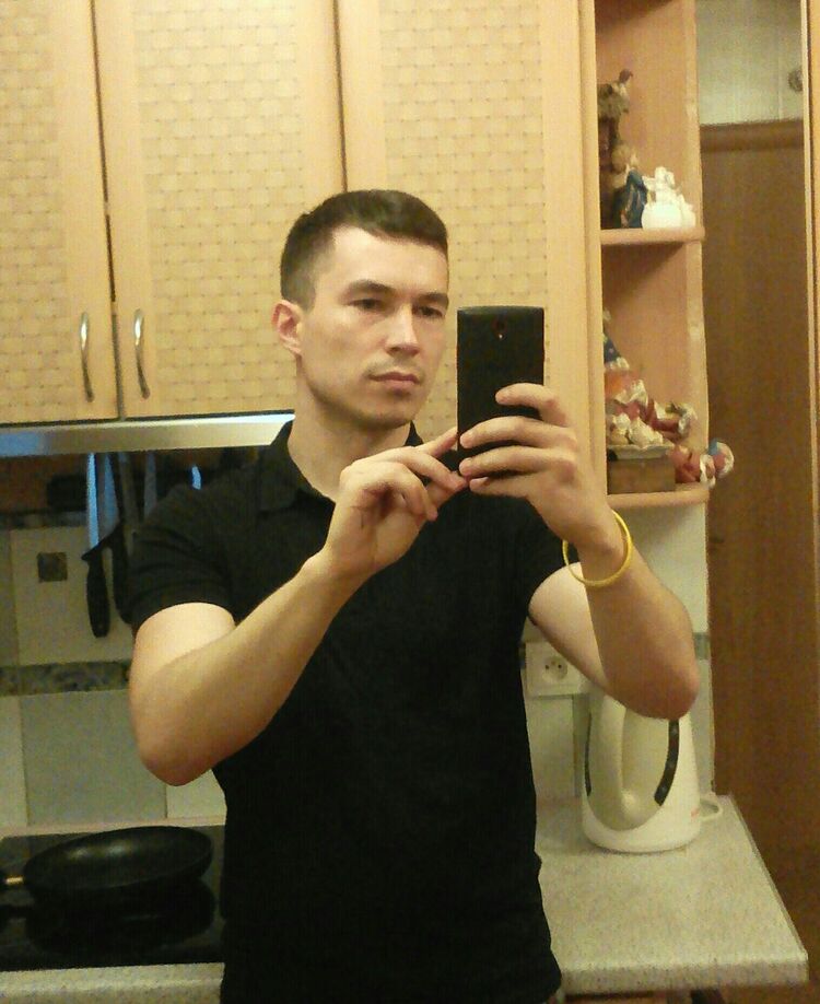 -,   , 31 ,   ,   