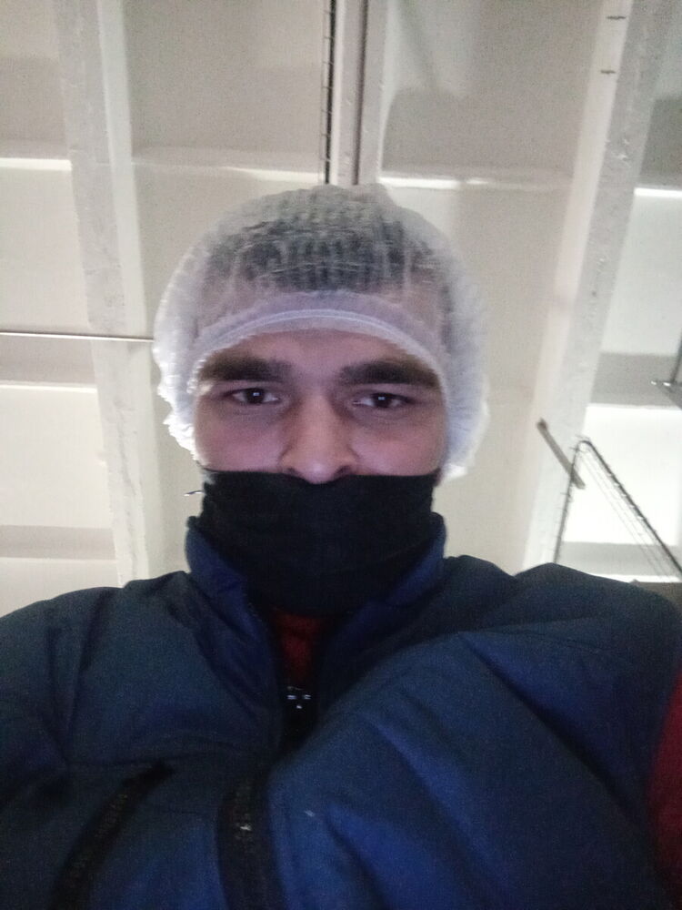 ���� 22427116 ������� ����, 27 ���, ���� ���������� � ������