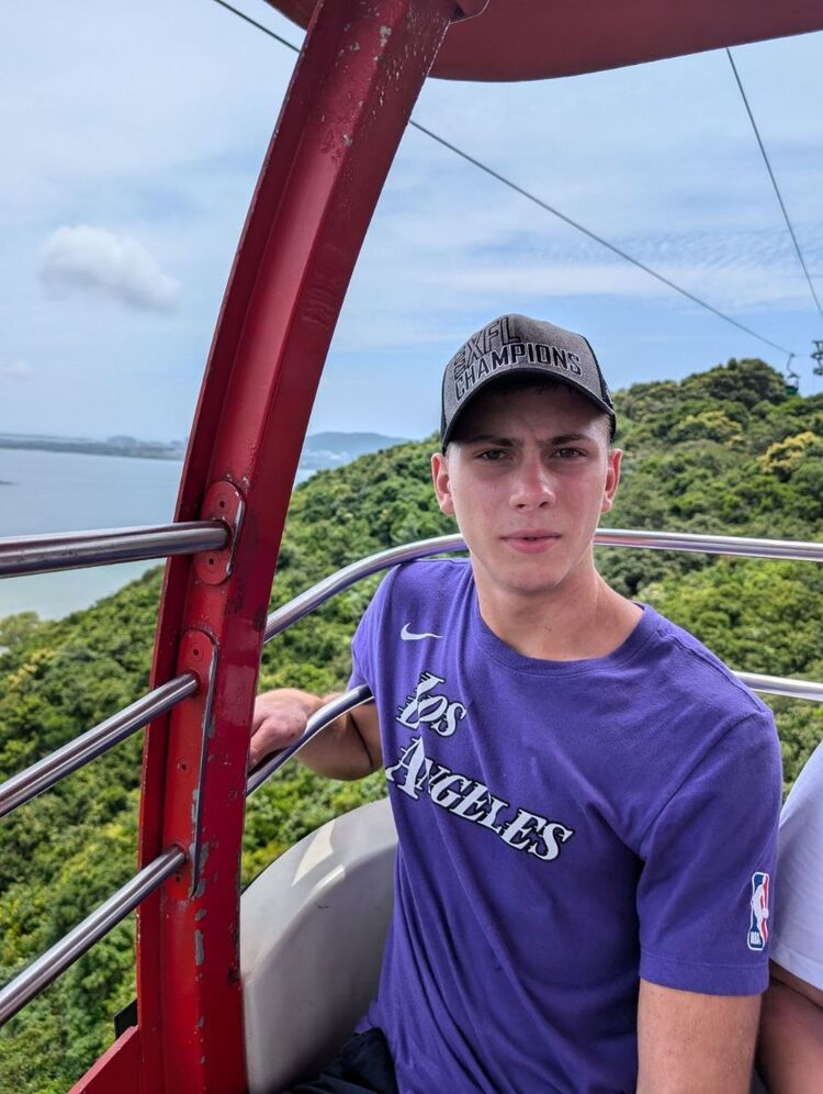 ���������� �����, ���� ����� �������, 19 ���, ������������ ��� ������, ����� � ���������