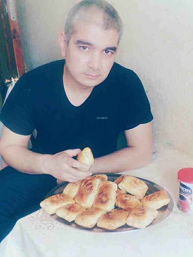 ���������� ������, ���� ������� ������, 42 ����, ������������ ��� ������, ����� � ���������