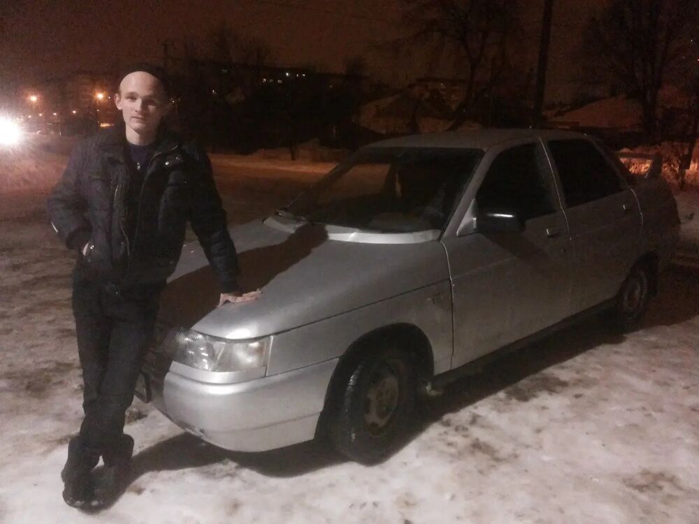 ���� 52277626 ������� ������, 32 ����, ���� ���������� � ��������