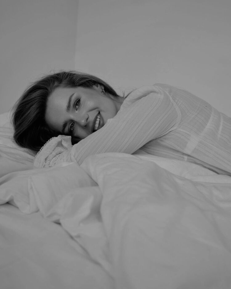 ���������� ������, ���� ������� ����, 30 ���, ������������ ��� ������, ����� � ���������, c�������� ���������, ���������