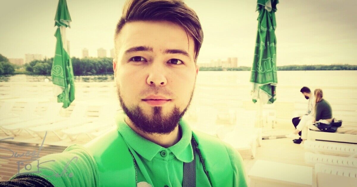  ,   Joha, 30 ,   ,   , c 