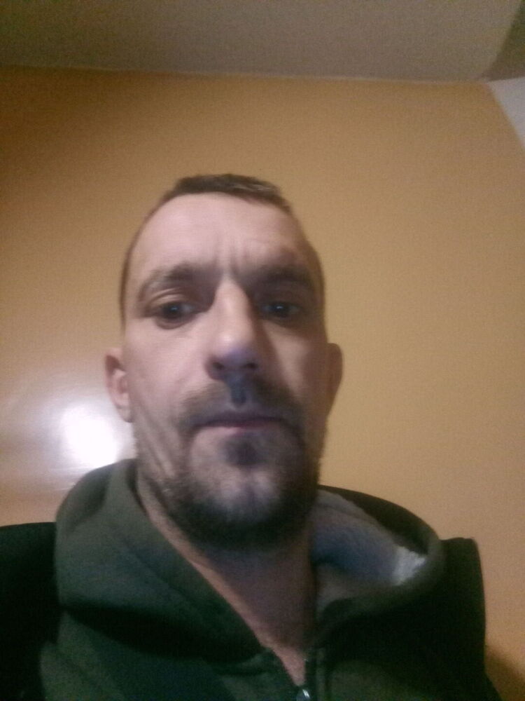  47448216  , 40 ,    
