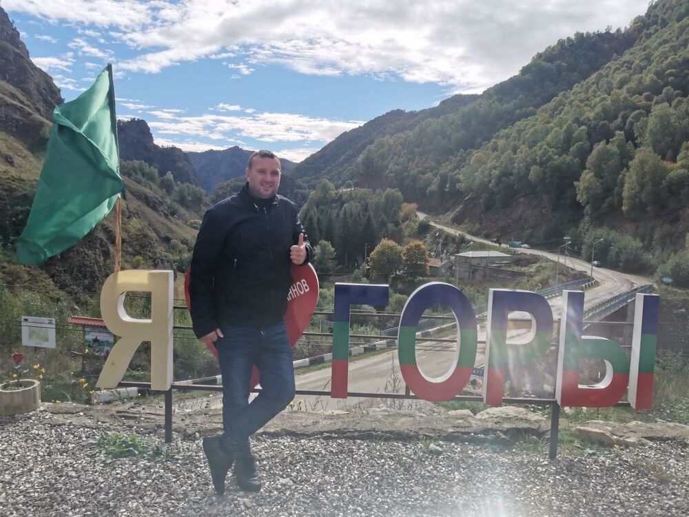 ���� 24956216 ������� �������, 42 ����, ���� ���������� � �����������