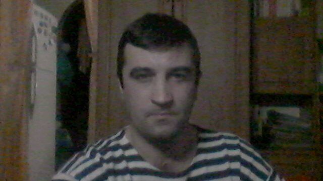  -,   , 47 ,   ,   
