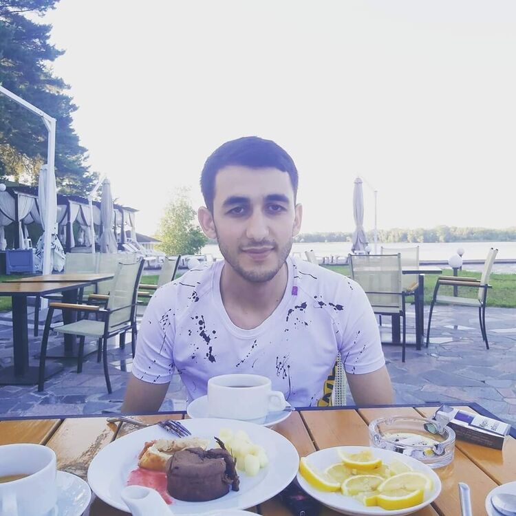  20257236  Mirmuhammed, 30 ,    