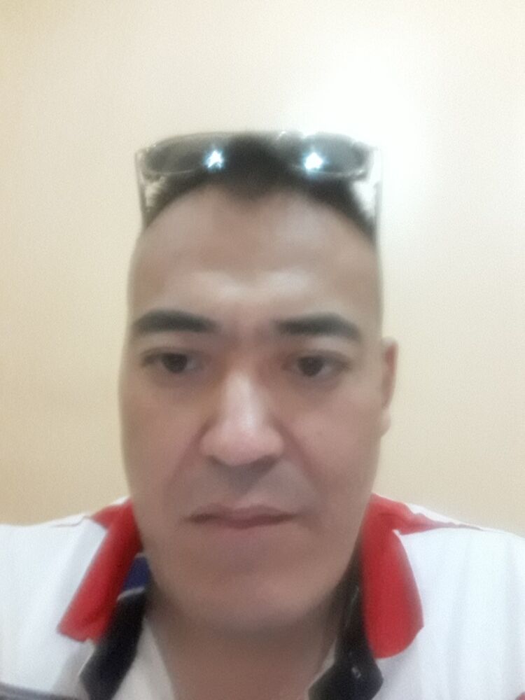 ���� 8278956 ������� �����, 52 ����, ���� ���������� � ������