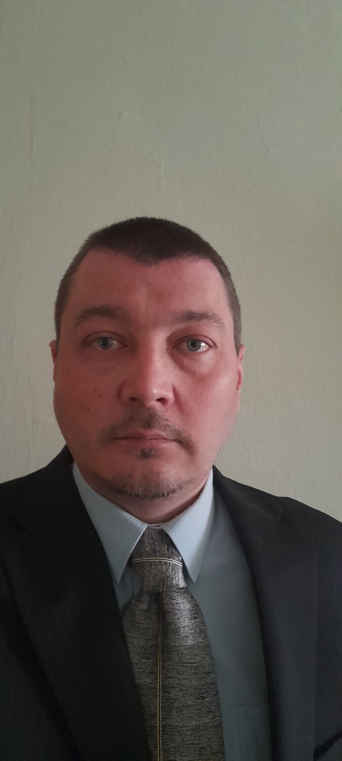  ,   , 44 ,   c 