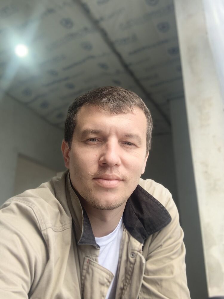 ���� 27521936 ������� �����, 39 ���, ���� ���������� � ����������