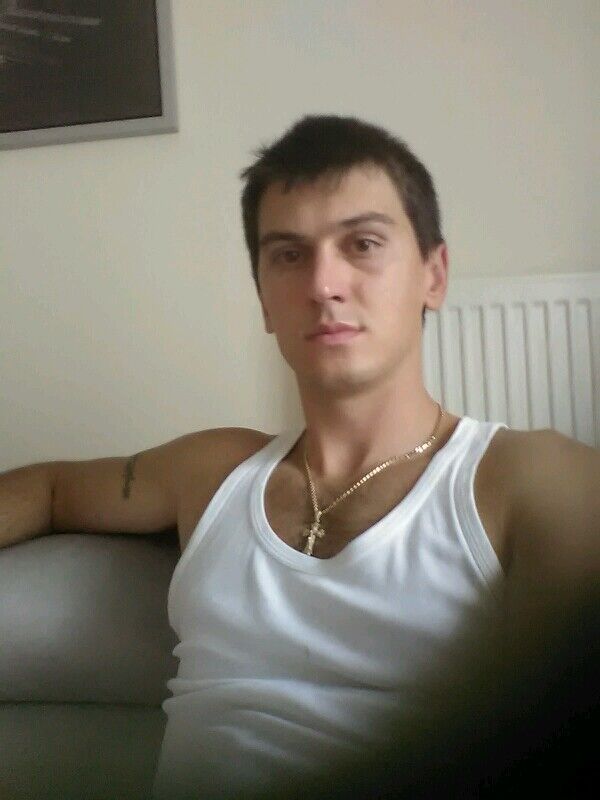  ,   Aleks, 37 ,   ,   , c 