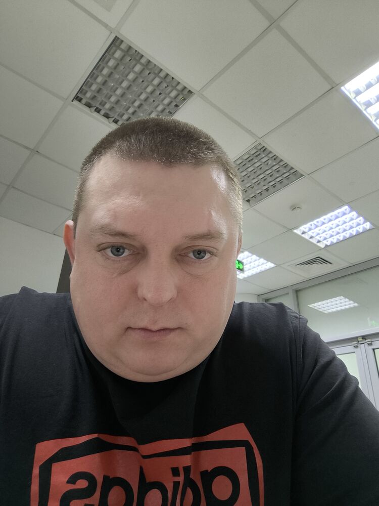 ���������� ������, ���� ������� �������, 35 ���, ������������ ��� ������, ����� � ���������, c�������� ���������