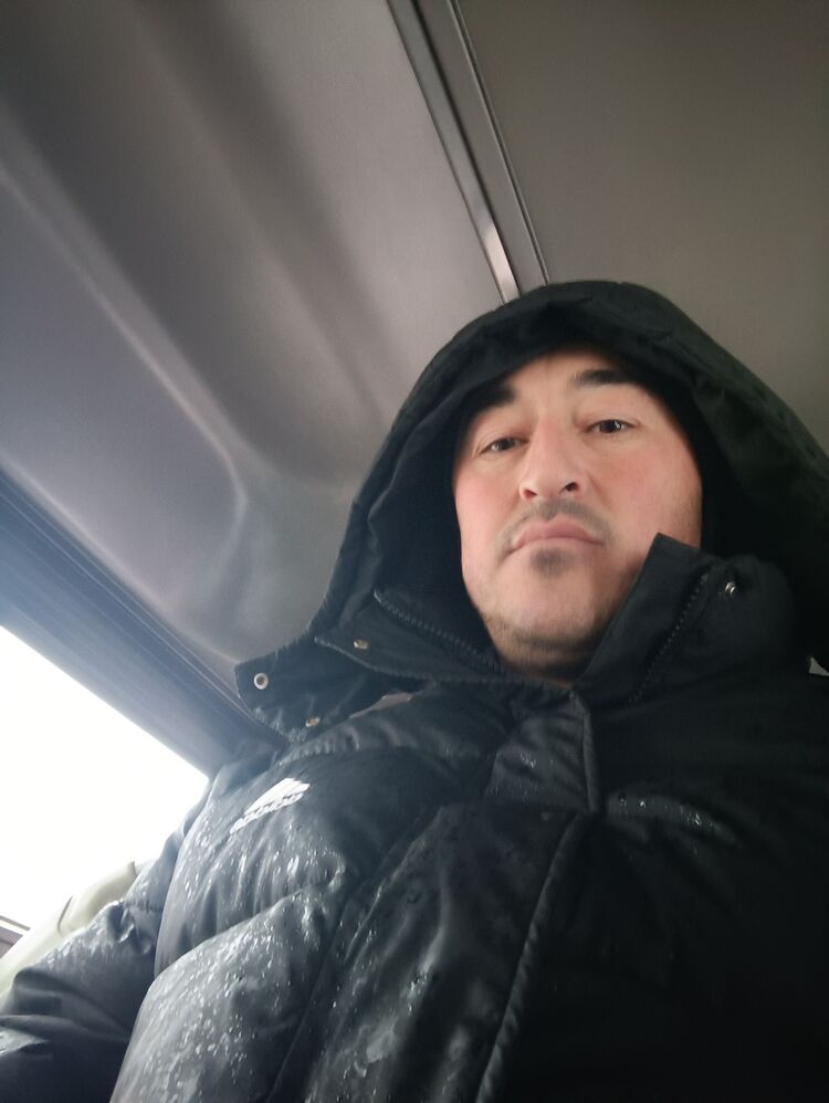 ���� 55189726 ������� ������, 33 ����, ���� ���������� � ����������