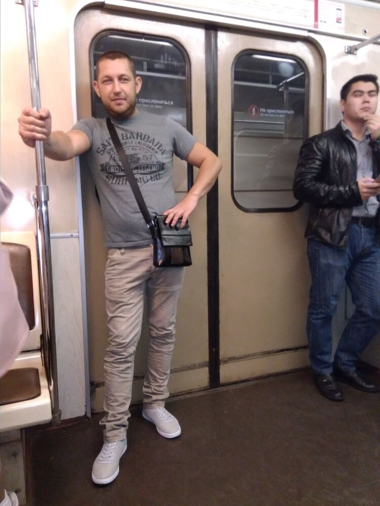 ���������� ������, ���� ������� ������, 36 ���, ������������ ��� ������, ����� � ���������, c�������� ���������