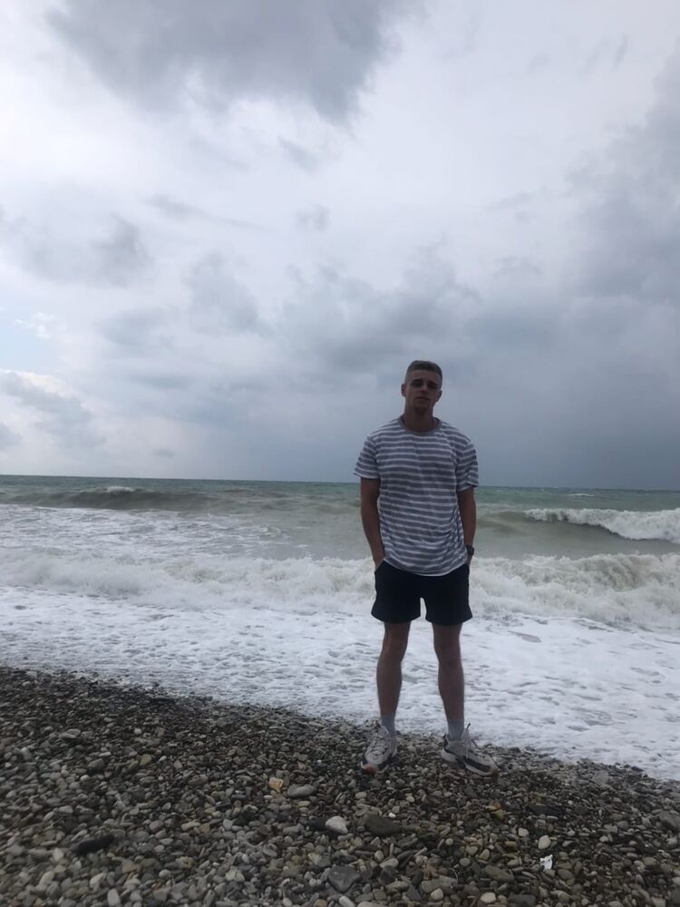 ���� 28478066 ������� ������, 27 ���, ���� ���������� � ��������