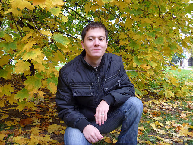 ���� 19511986 ������� ������, 38 ���, ���� ���������� � ������