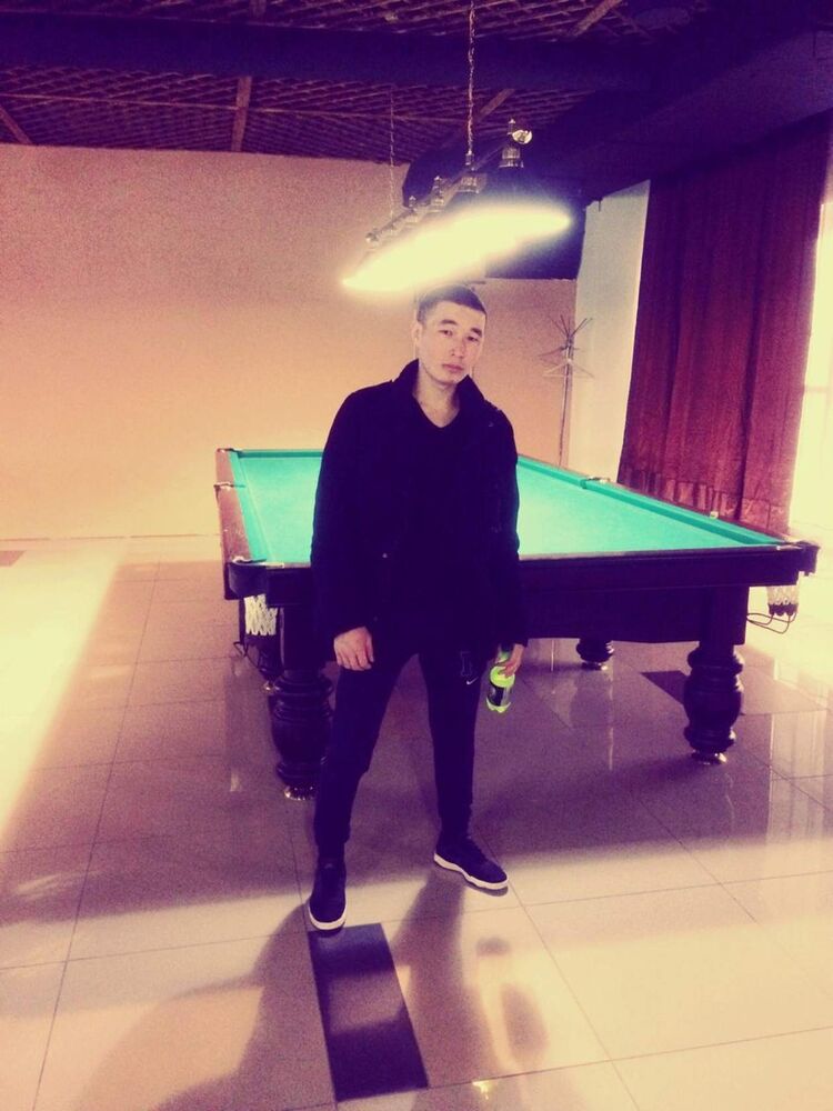 ���������� ��, ���� ������� �����, 33 ����, ������������ ��� ������