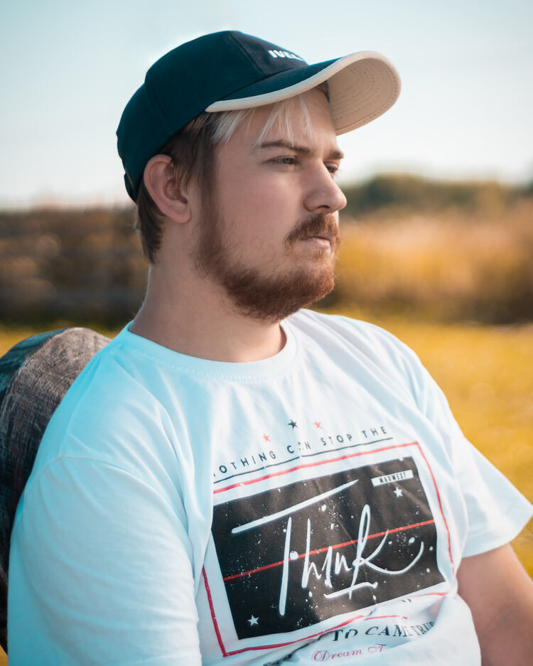 ���� 55243106 ������� ������, 28 ���, ���� ���������� � ������ ���������