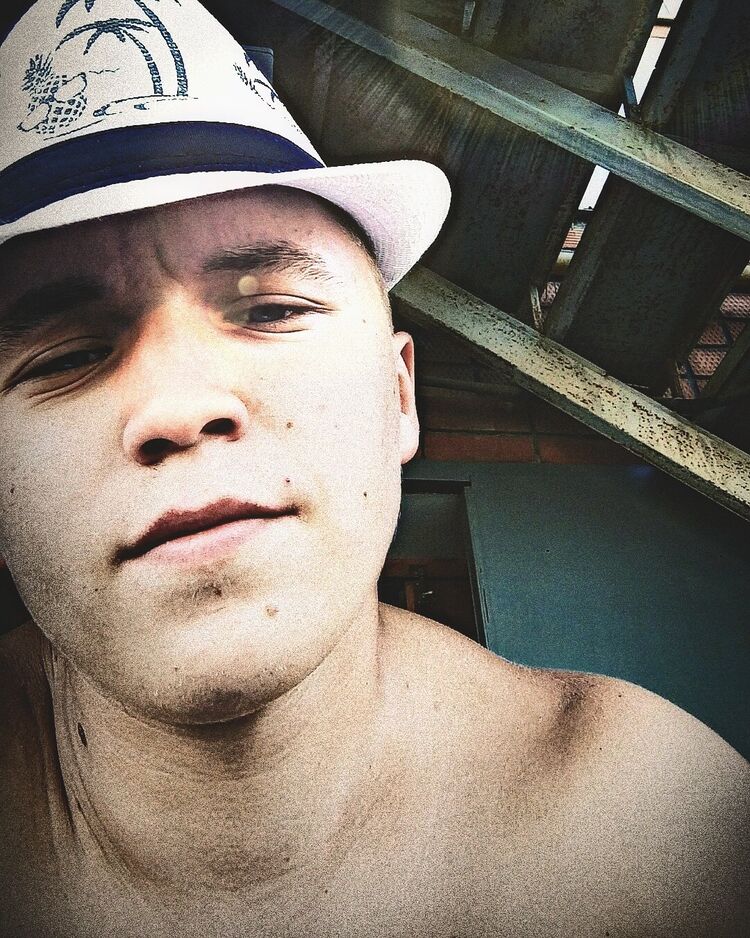 ���� 36450116 ����� Artem, 25 ���, ���� ���������� � ������