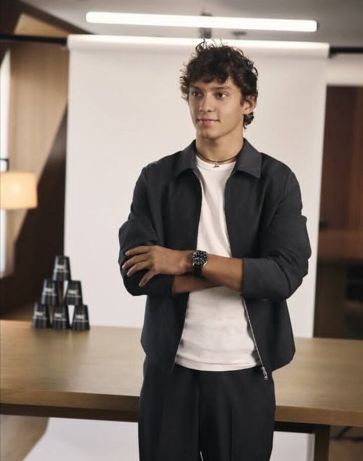 ���� 55138416 ����� Javohir, 25 ���, ���� ���������� � �������