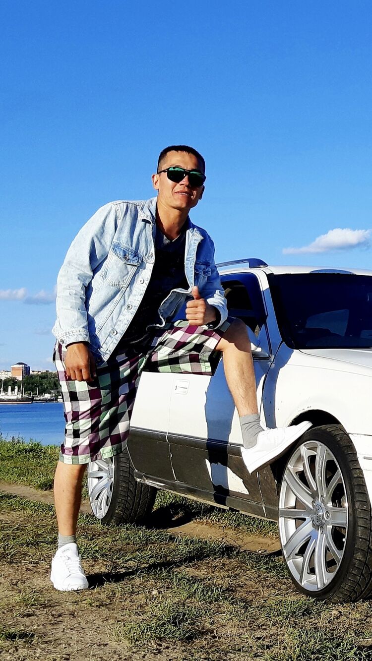 ���������� �������, ���� ������� ����, 37 ���, ������������ ��� ������, ����� � ���������