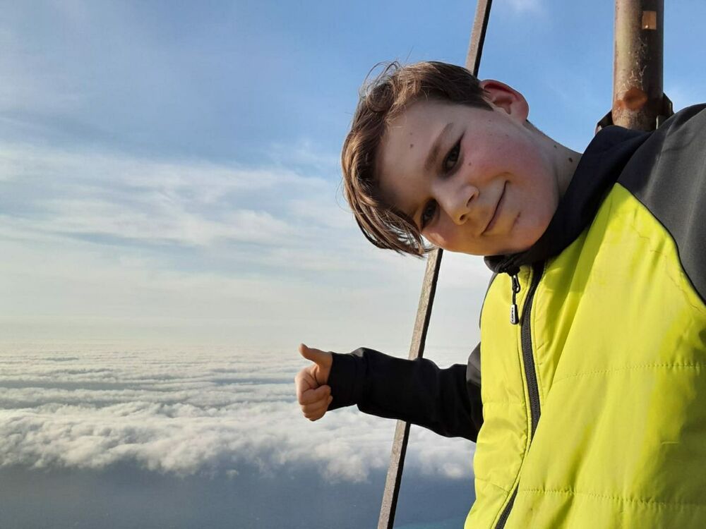 ���� 24988166 ����� ����, 21 ���, ���� ���������� � ������